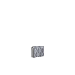 Men's Porte Cartes De Visite