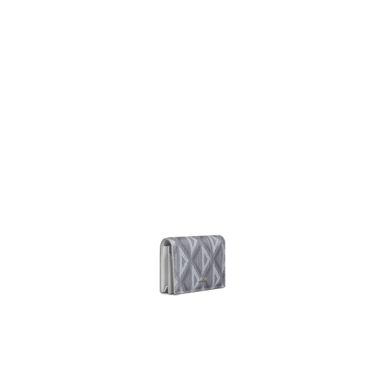 Men's Porte Cartes De Visite