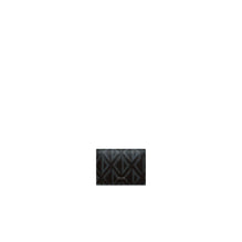 Men's Porte Cartes De Visite
