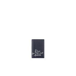 Men's Card Holder
