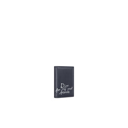 Men's Card Holder