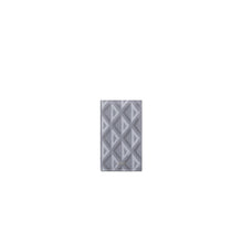 Men's Card Holder