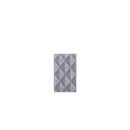 Men's Card Holder