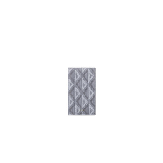 Men's Card Holder