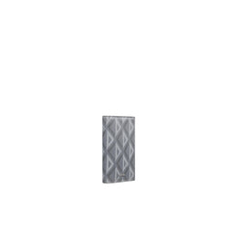 Men's Card Holder