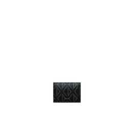 Men's Card Holder