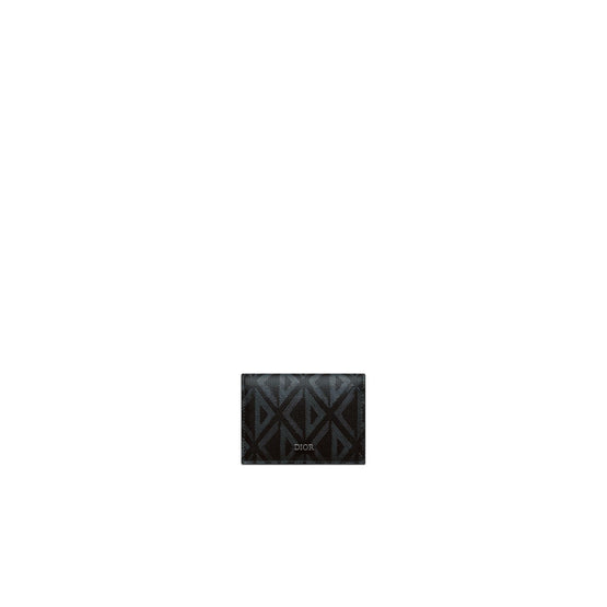 Men's Card Holder