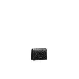 Men's Card Holder