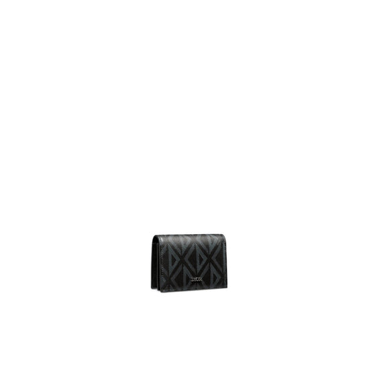 Men's Card Holder