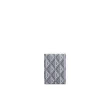 Men's Passport Holder Cd Diamond