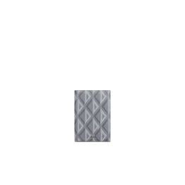 Men's Passport Holder Cd Diamond