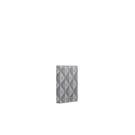 Men's Passport Holder Cd Diamond