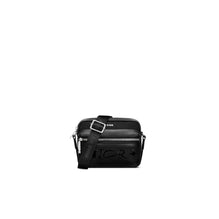 Men's Mini Bag