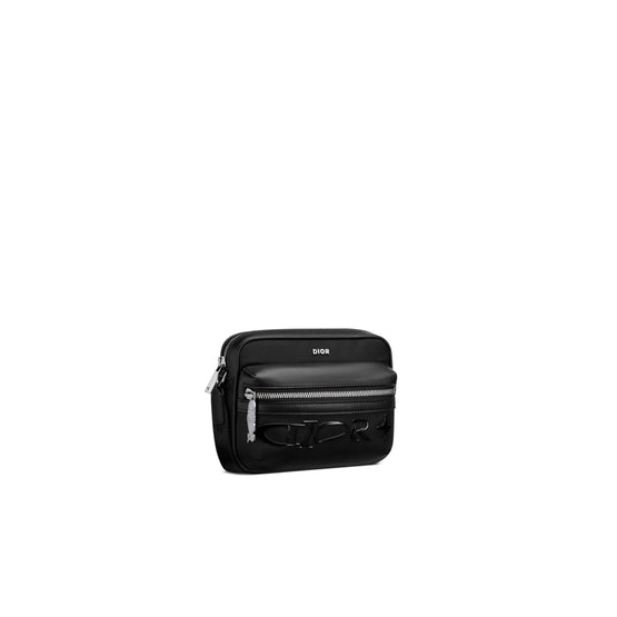 Men's Mini Bag