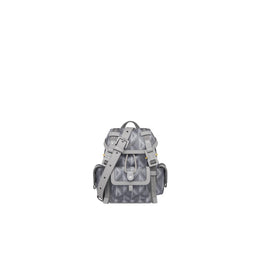Men's Mini Bag