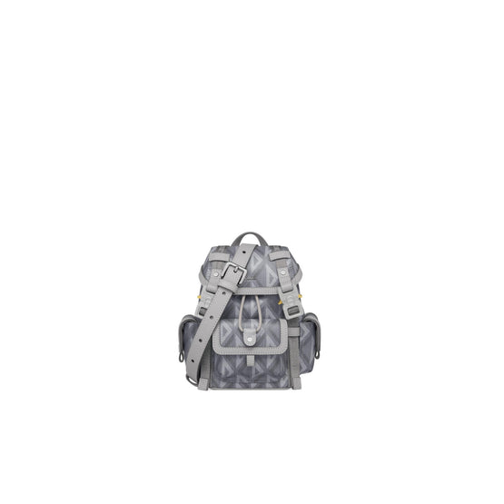 Men's Mini Bag