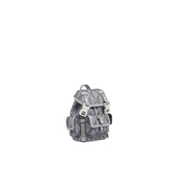 Men's Mini Bag