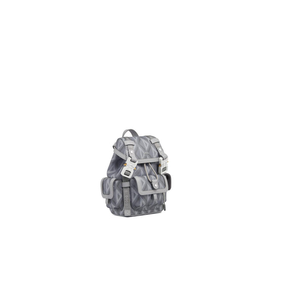 Men's Mini Bag