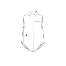 Girls Woven Shirts