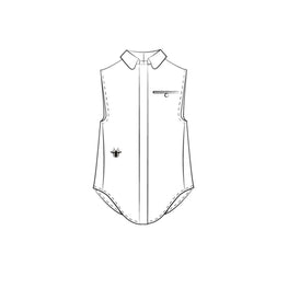 Girls Woven Shirts