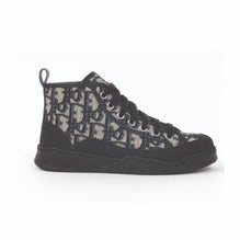 Boys Woven Shoes