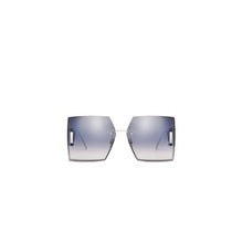 Women's Sunglasses