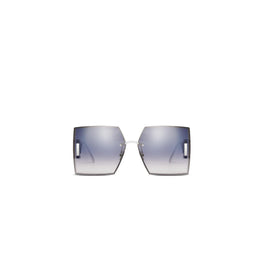 Women's Sunglasses