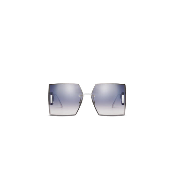 Women's Sunglasses