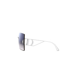 Women's Sunglasses
