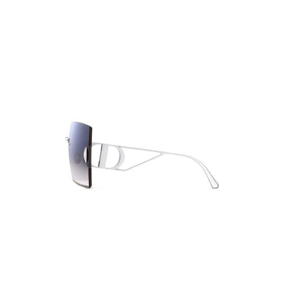 Women's Sunglasses