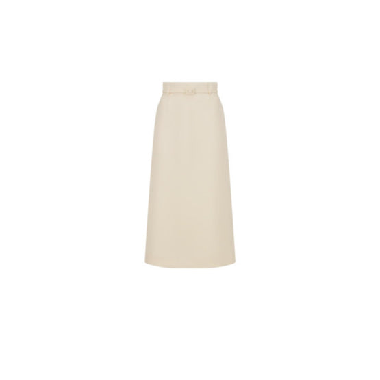 Women's Skirt