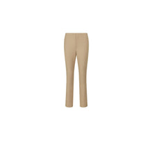 Women's Pants