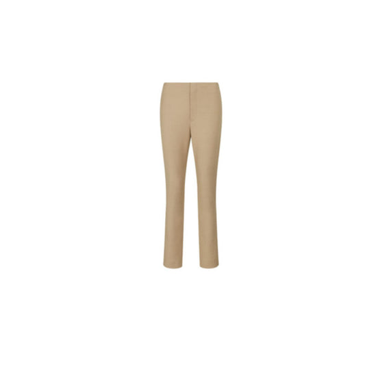 Women's Pants