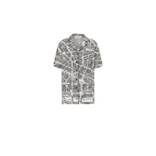 Women's Jacket