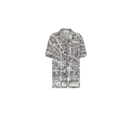 Women's Jacket