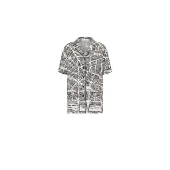 Women's Jacket