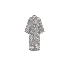 Women's Jacket