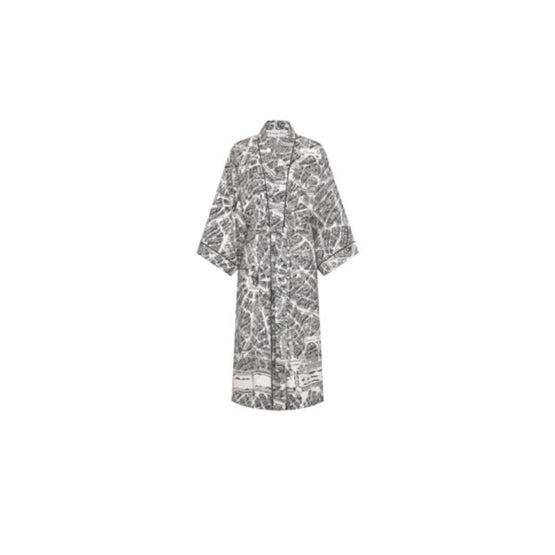 Women's Jacket
