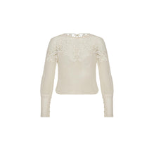 Women's Knitwear Pullover