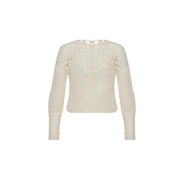 Women's Knitwear Pullover