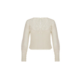 Women's Knitwear Pullover