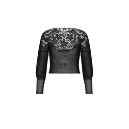 Women's Knitwear Pullover