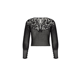 Women's Knitwear Pullover