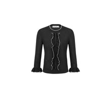 Women's Knitwear Pullover