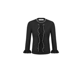 Women's Knitwear Pullover