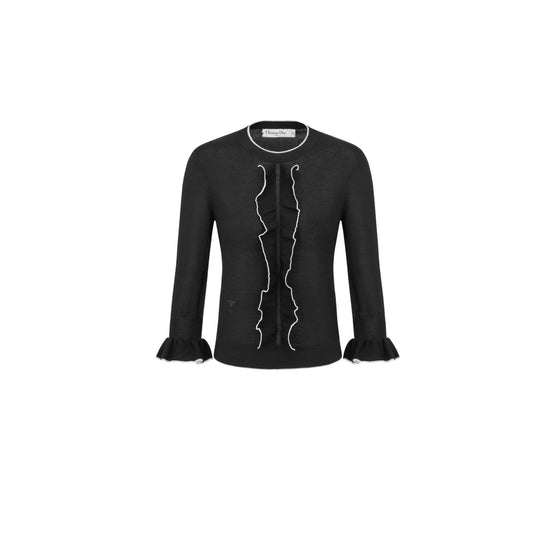 Women's Knitwear Pullover