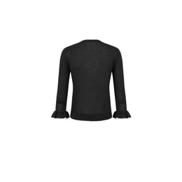 Women's Knitwear Pullover