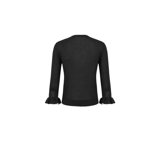 Women's Knitwear Pullover