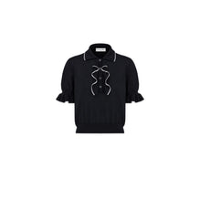 Women's Knitwear Pullover