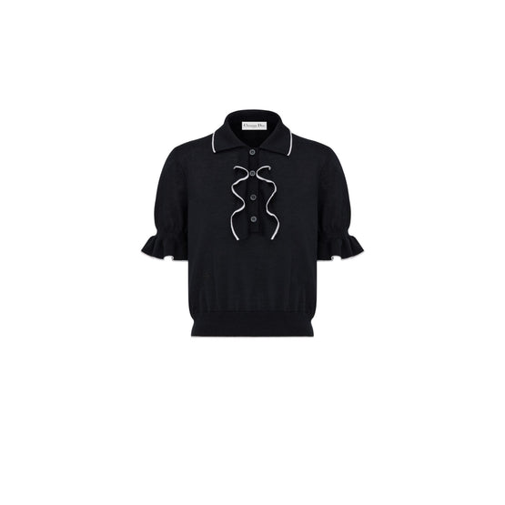 Women's Knitwear Pullover